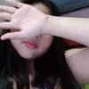 ayin_thecutiepieinroblox