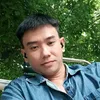 thanhnguyen9999999