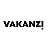 vakanzi