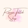 racun_tiktok_luthshop