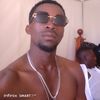 ivo.da.silva21