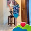 carmen.nin.ferrer