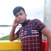 user753874038