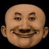 thefanary3