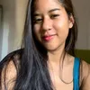 layeneveras6