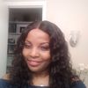 deedee6469