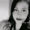 user1195265382034