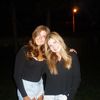 lylaaaaaa7