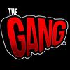 kick_gang777