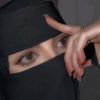 akfj___121