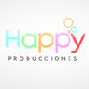 HappyProducciones•showinfantil