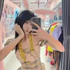 _nthw_15