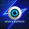 óptica Rapidito