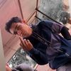 jesusdiaz8388