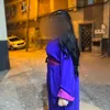 hibaaa_hiba3