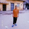 abuatef47