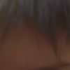patriciamst0