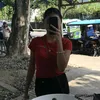 rhynabelluxe