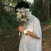 _whitly_