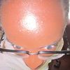 mr.ainomugisha