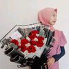culis10445