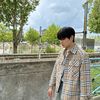 skz__army