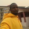 jafokwba01z