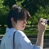 kissieun