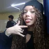 .silvaxx__