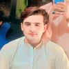 sana_ullah_jui