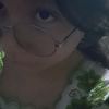 eliza.ortz5