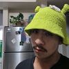 aunty_2.1