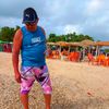 yobanimedina01