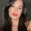 mariaeduardacarva720