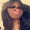 mhann.hn