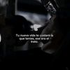 yordan._95