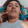 user580605600