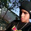jhosneyber.silva