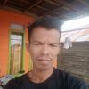armansyah.1240