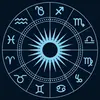 signos.espiritualidade