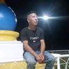 user3945831560118