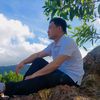 minhnguyen10031991