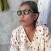 user597781400812635