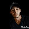 alejandroferreira199