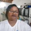 deusaniracarneiro8