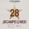 brayan