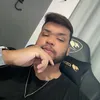 mateusdasilvaroza
