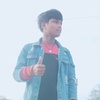 bijay_tamang_67