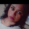 naty.lpez6