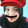 tyyyz36
